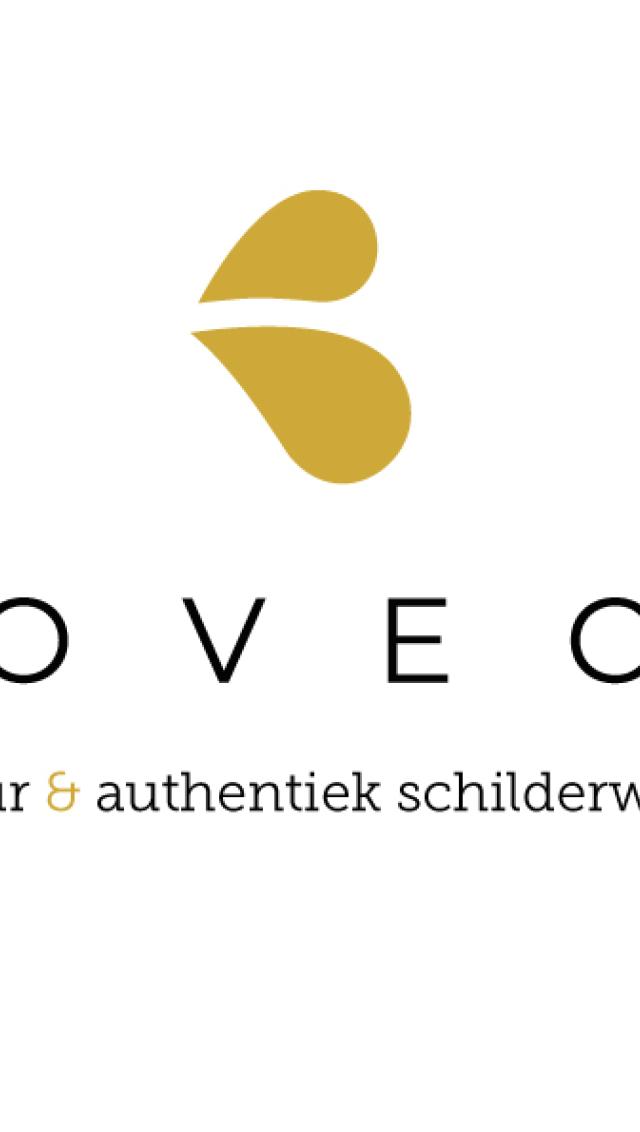 Logo Boveco